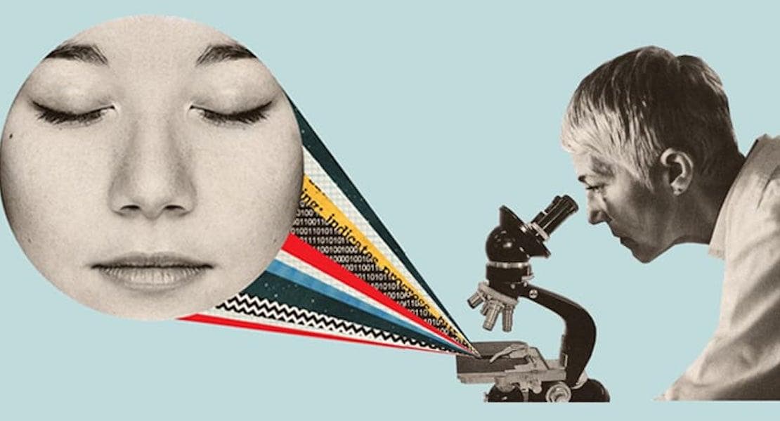 Медитация под микроскопом: новые открытия