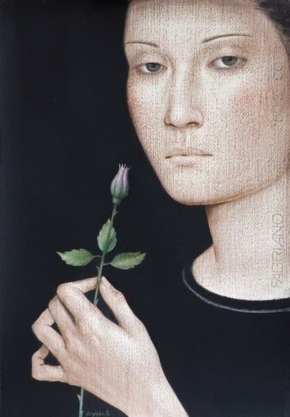 Владимир Дунжич