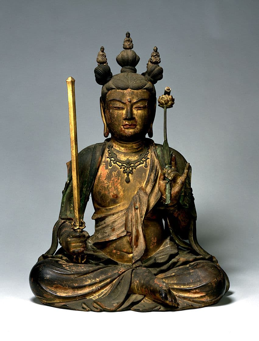 Автоматическое мышление: стратегия для развития «функции мудрости»