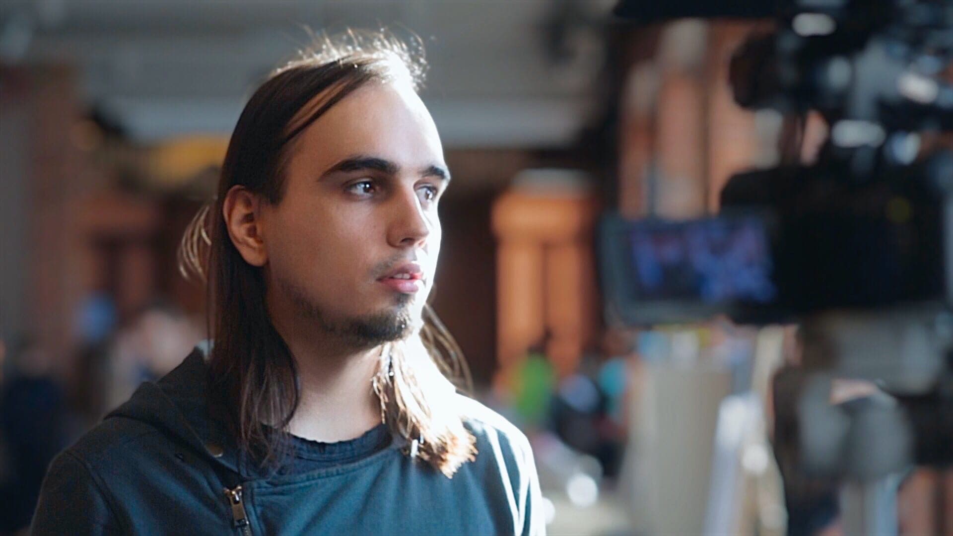 Евгений Пустошкин: «Свобода воли существует»