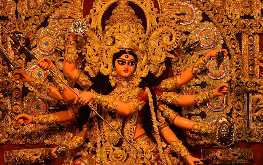 Источник силы