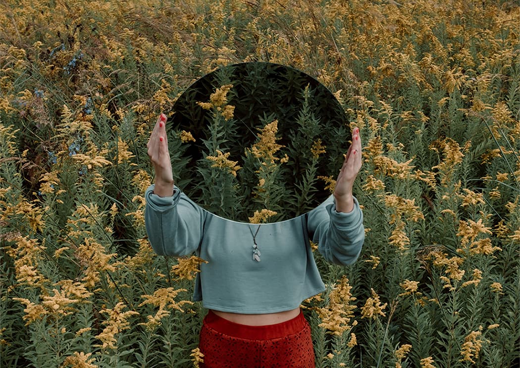 Здоровое «я» или «не-я»?