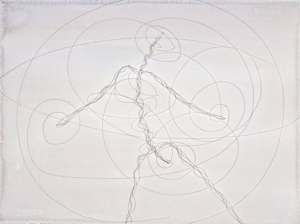 Тонкое тело