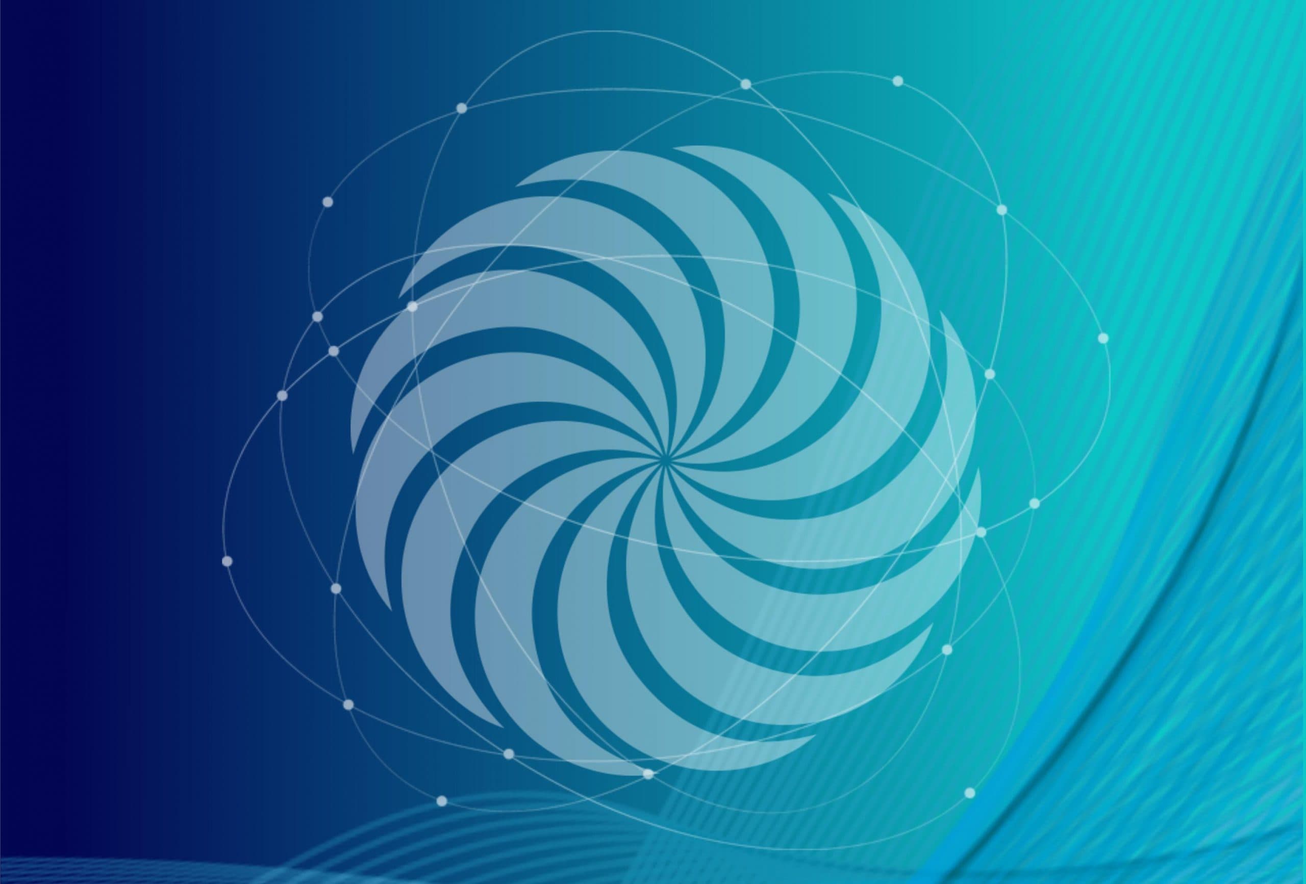 Integralverse: Интегральный подход к эволюции человека, бизнеса и искусства. Конференция 7–9 октября