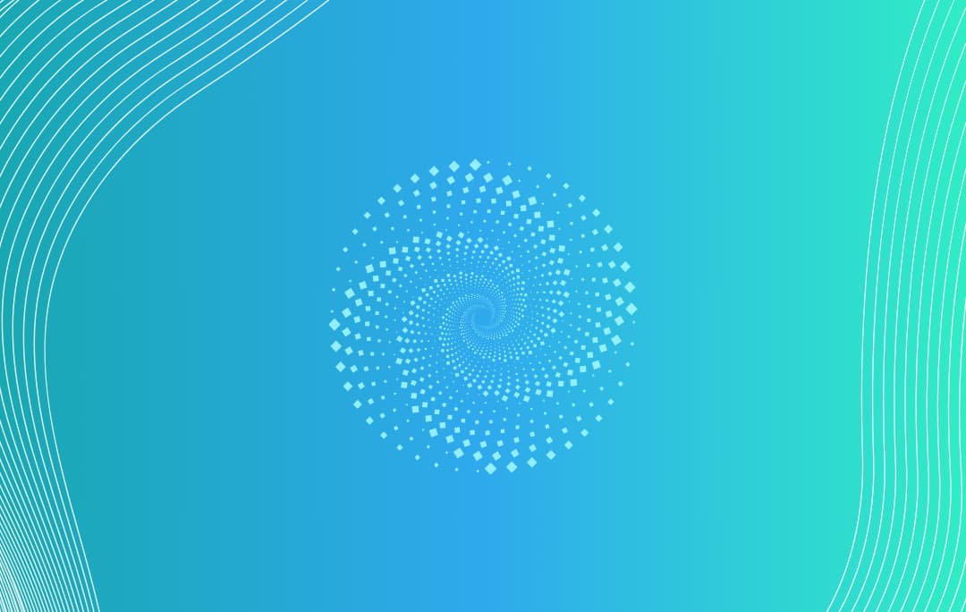 Integralverse: интегральная конференция для человека и бизнеса 26–30 ноября