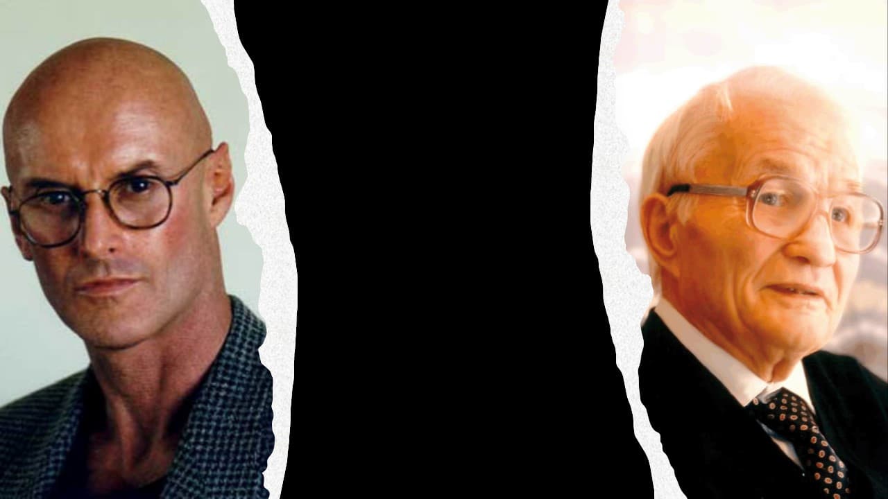 Спонтанность сознания, структуры сознания, Василий Налимов, Кен Уилбер