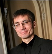 Сергей Пахомов