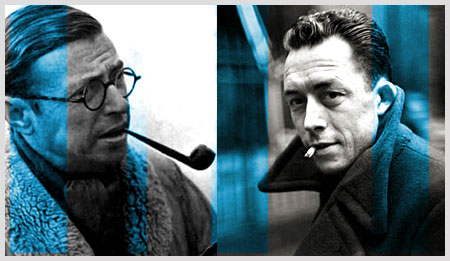 camus