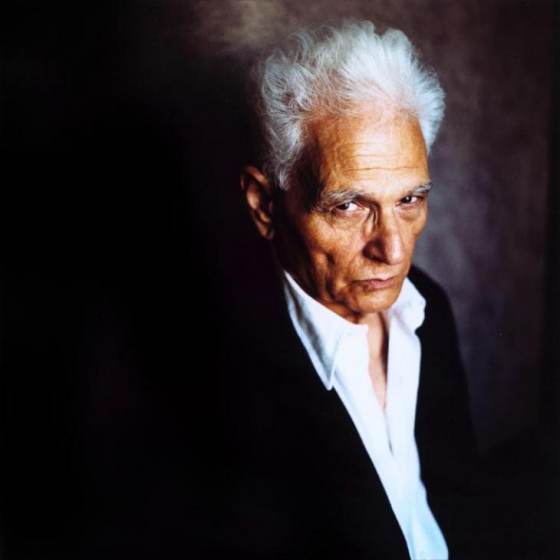 jacques-derrida