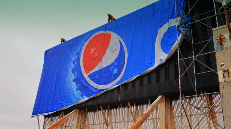 PepsiInstall10