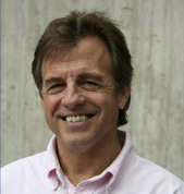 OLMSTEAD Tim