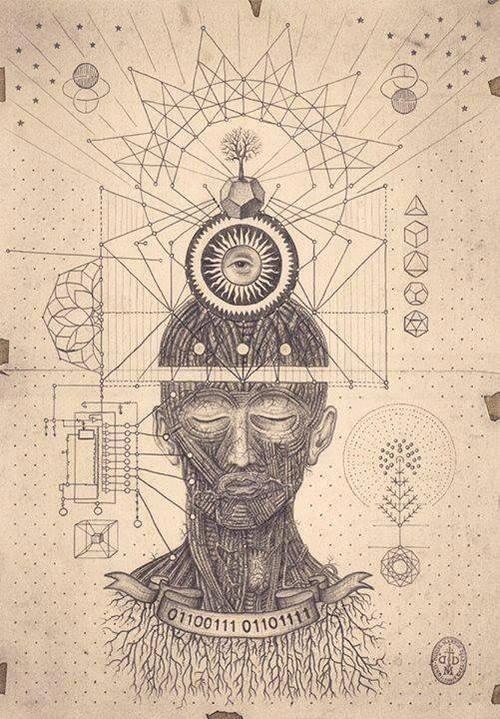 08