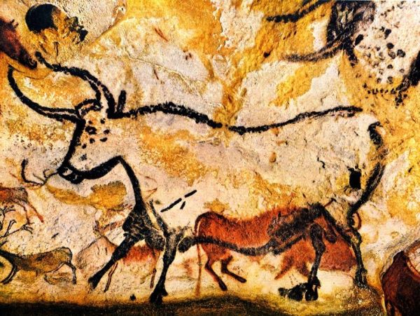 chauvet