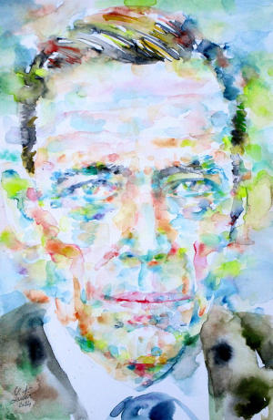 jean-gebser-watercolor-small