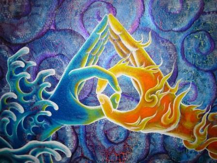 101680951_96076609_4278666_mudra