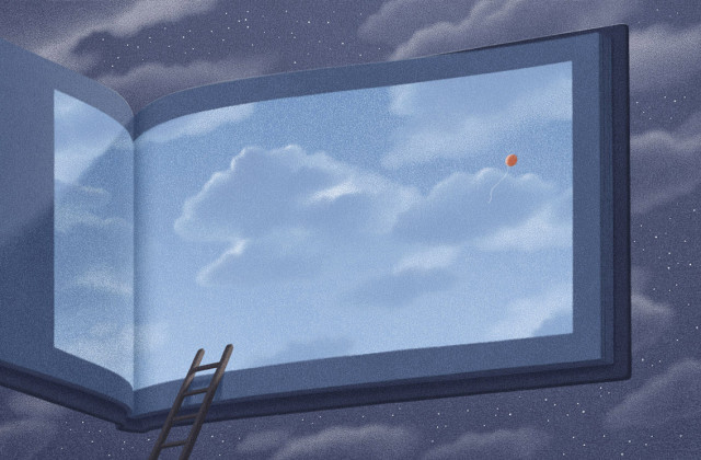 10whimsical-illustrations-for-book-lovers-by-jungho-lee