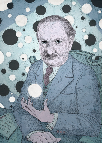 heidegger2