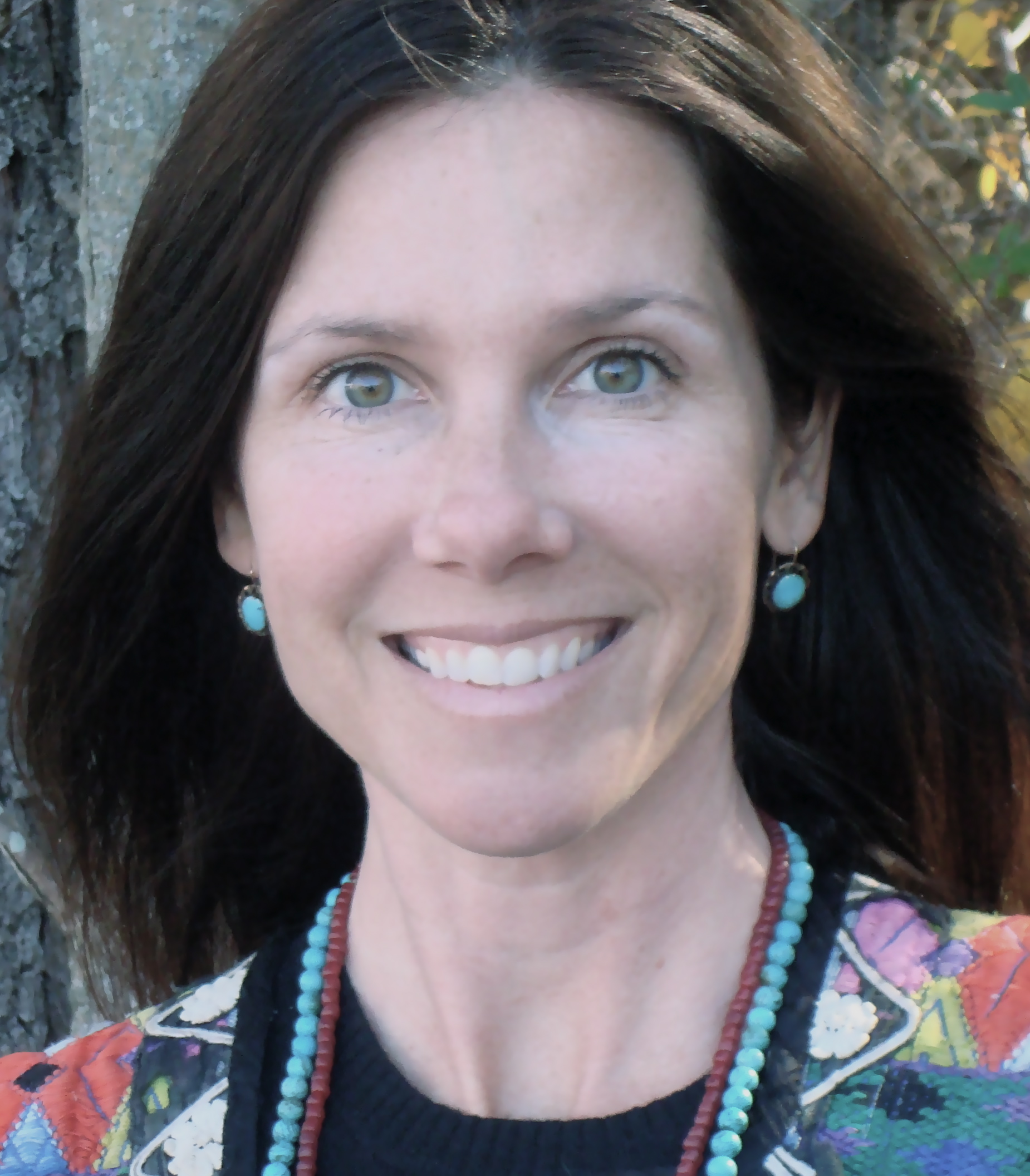 Dana Klisanin