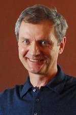 МАЙКОВ Владимир