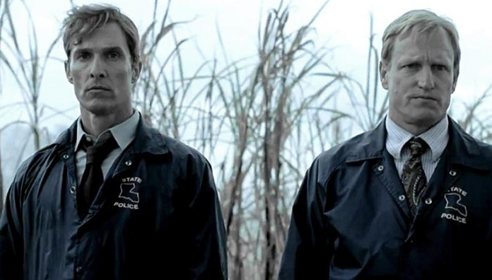 true-detective-season-1-episode-7