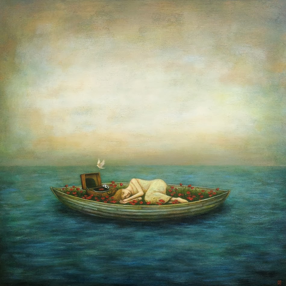 by Duy Huynh