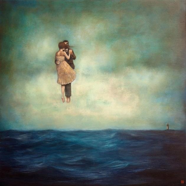 by Huy Hyunh