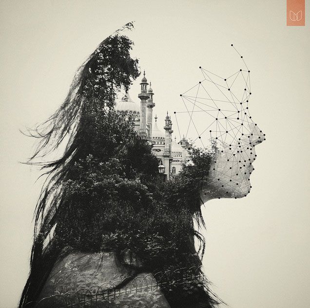 Antonio Mora3
