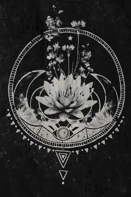 d730b0d54fdabe42ef28a66a5def9053