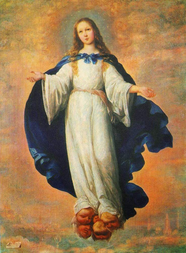 Francisco_de_Zurbaran_Immaculate_Conception_3
