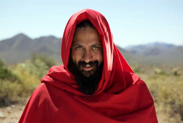 fake-guru