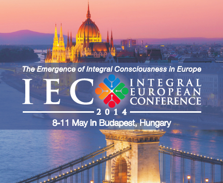 IEC-CFP-Cover