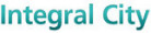 Integral City