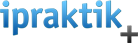 Айпрактик