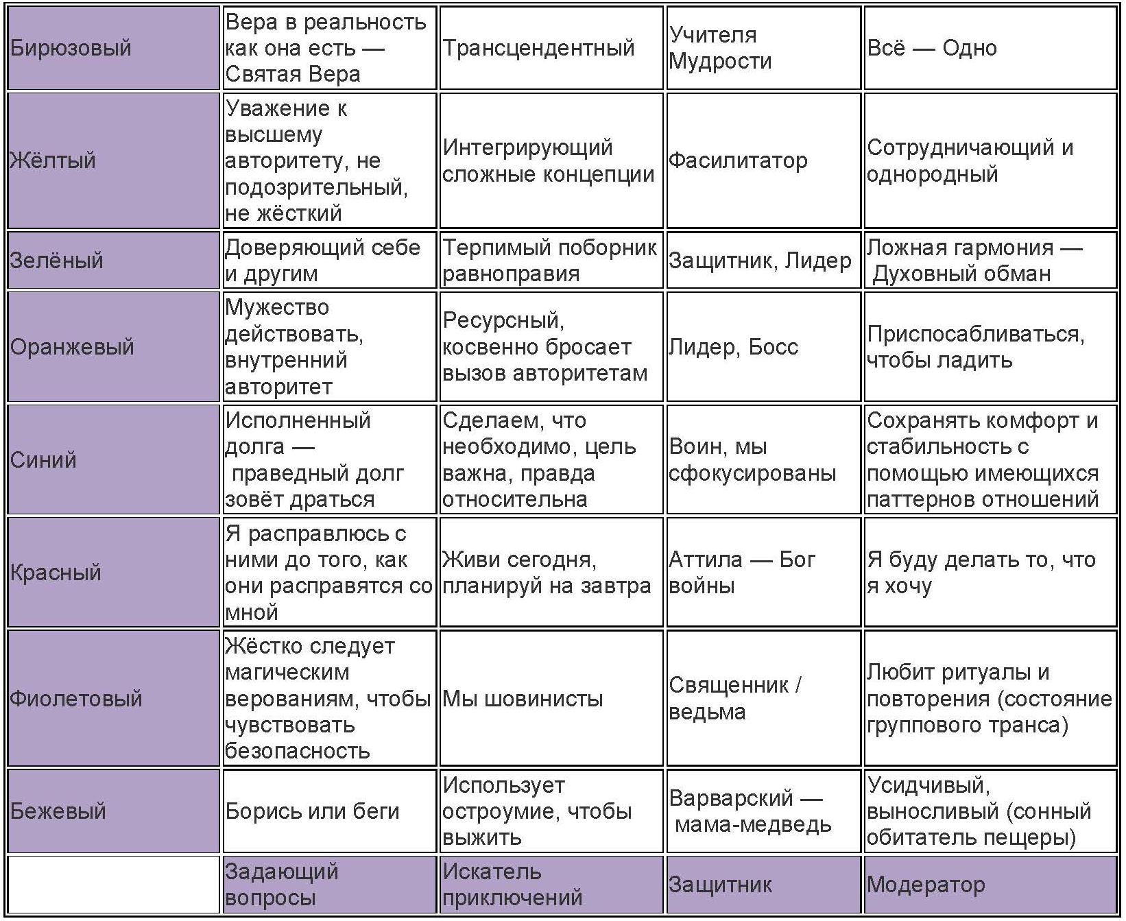 2222tablica1redd_page_4