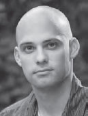 adam-leonard