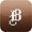 bookmate-01-icon