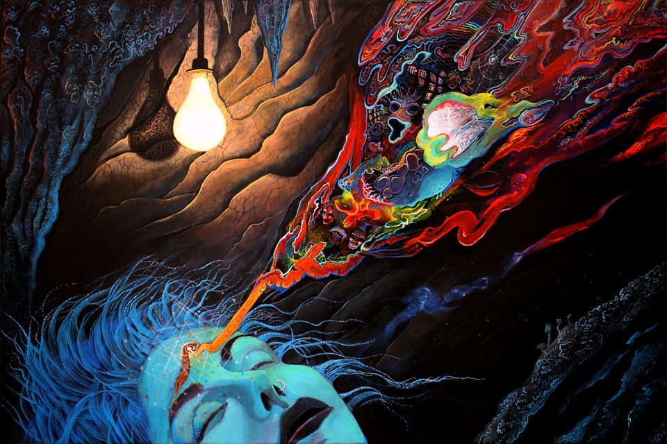 griffith-turnthelighton