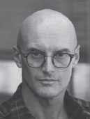 ken-wilber-2