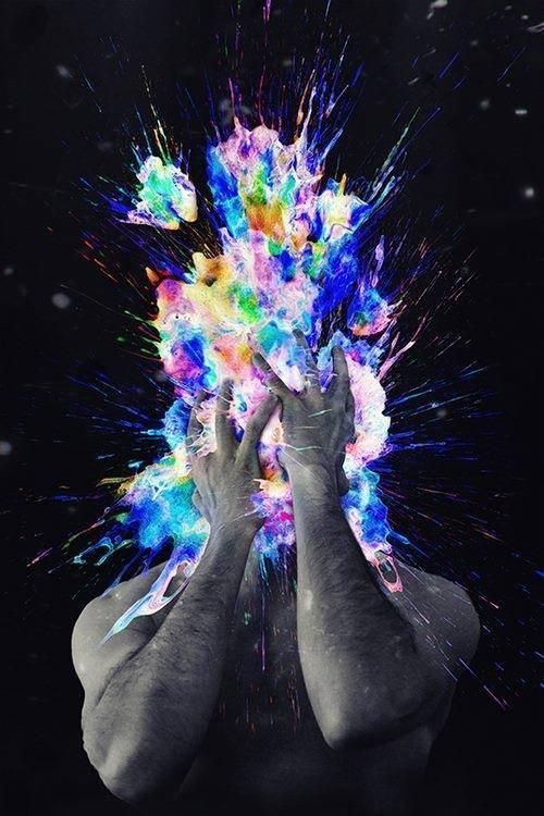 6e1d6f8154c71ac1d7e6a3e548b77e3b