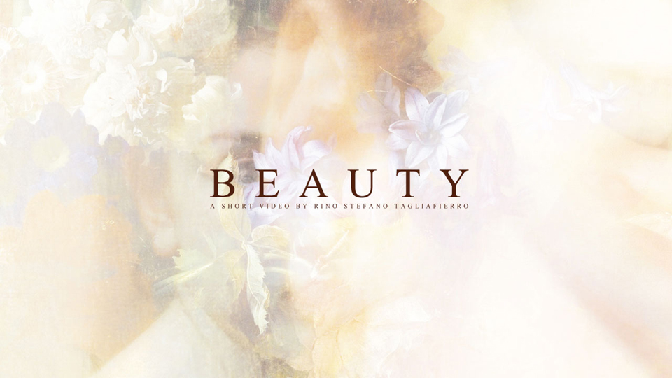 BEAUTY