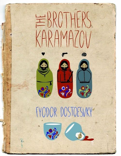 dost