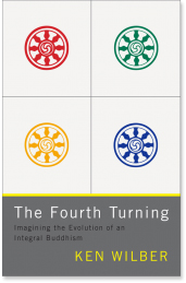 FourthTurningBook
