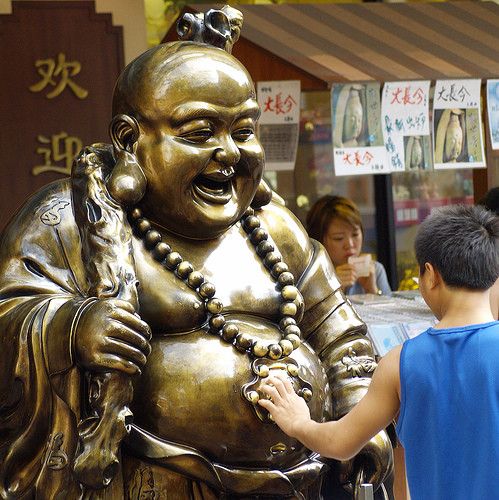 happy_buddha1