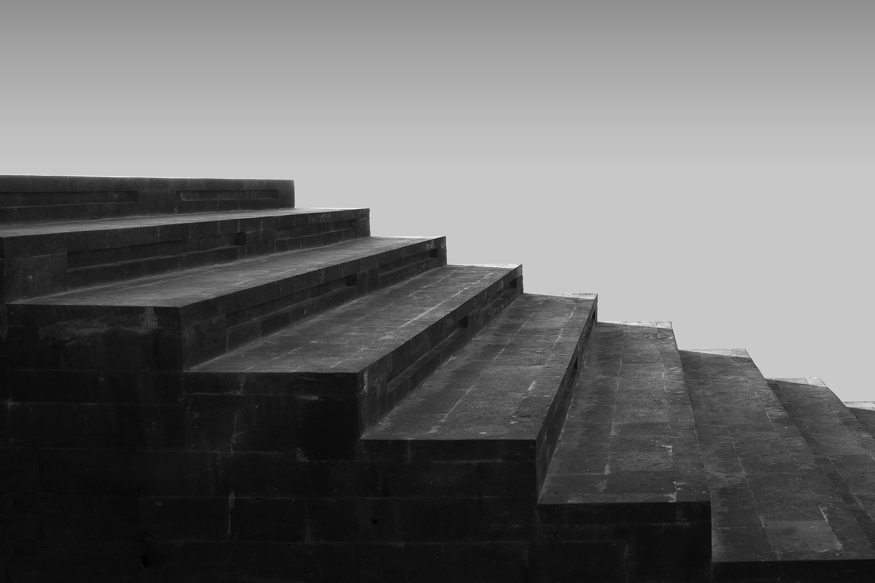 stairs1