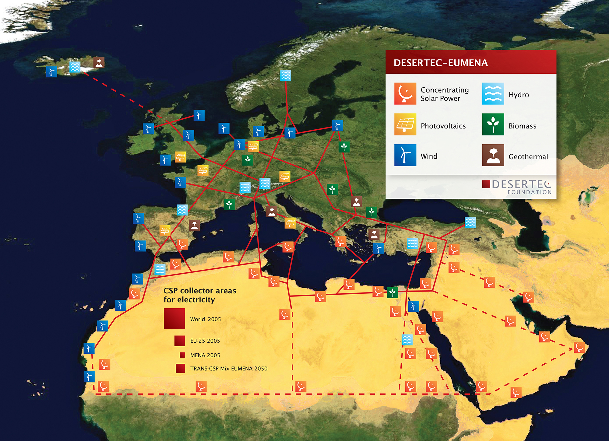 desertec-map_revised_vfin