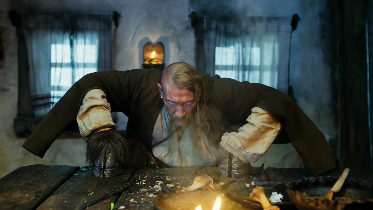 Viy-2-photo-1