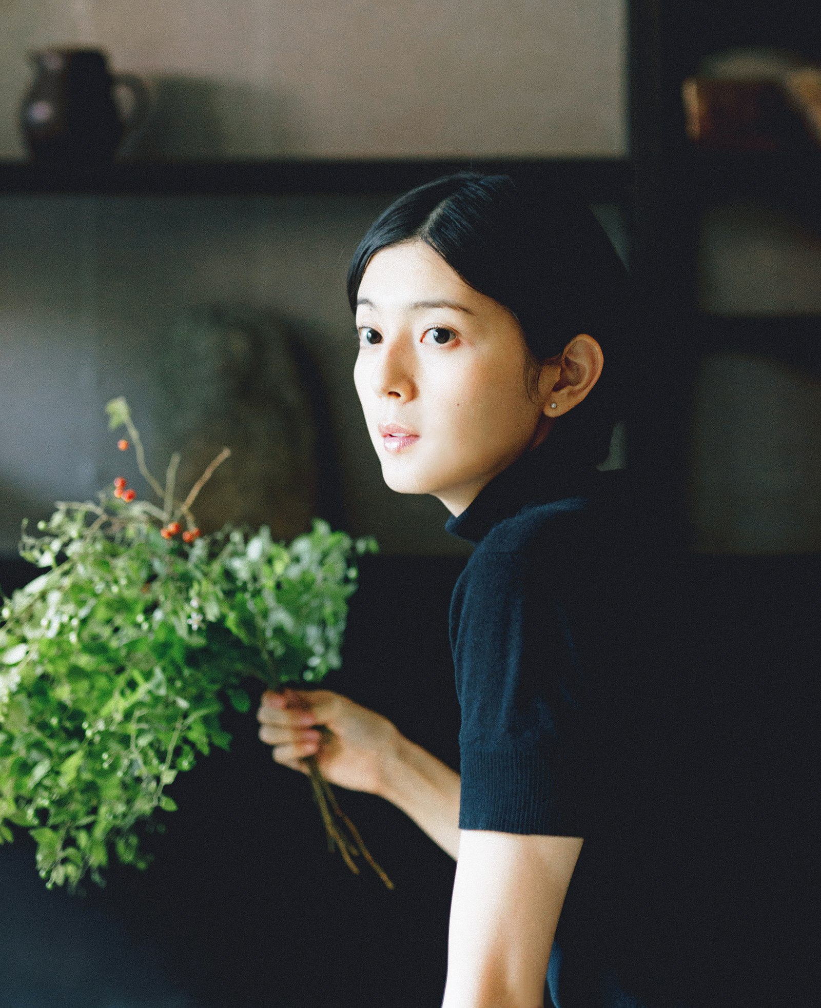 Hideaki Hamada