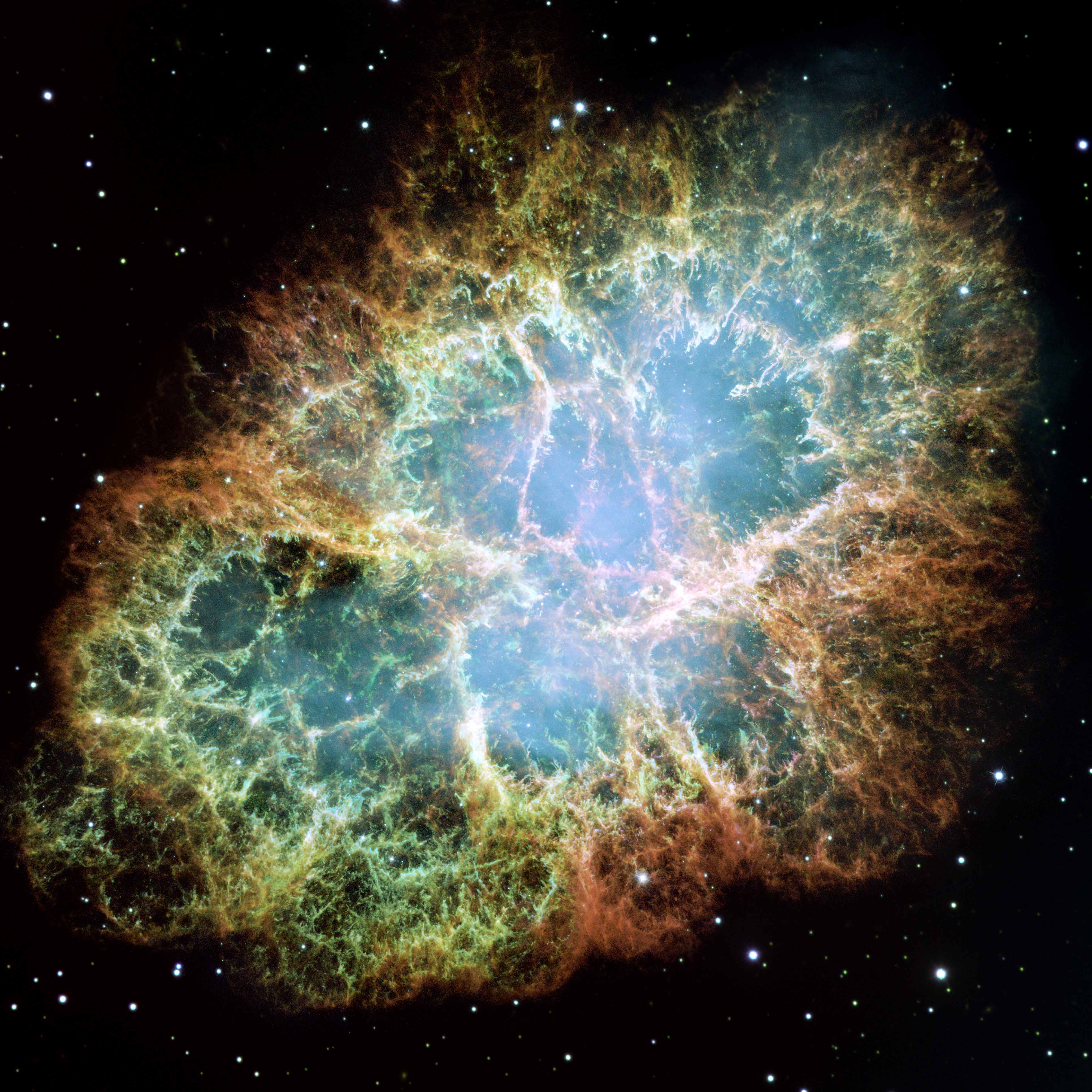 crab_nebula_small