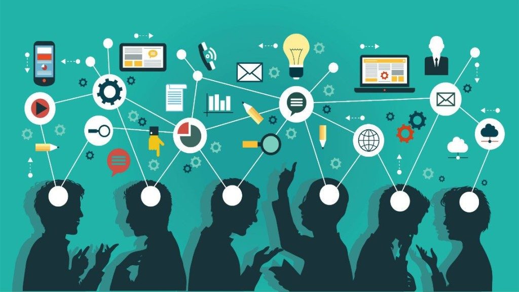 FI-BU-recertification-and-the-need-for-continued-learning-1024x576