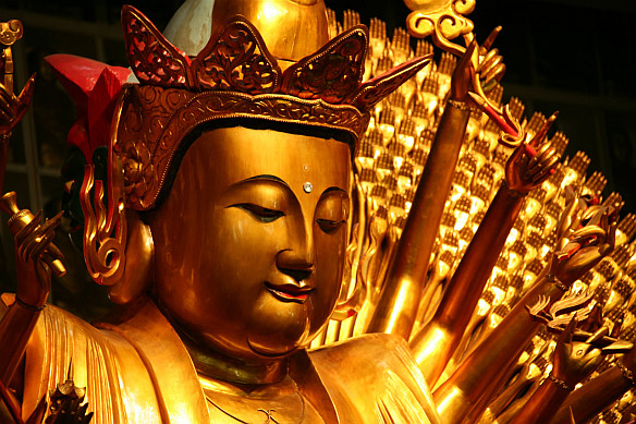guan-yin-photo